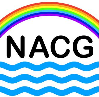 NACG